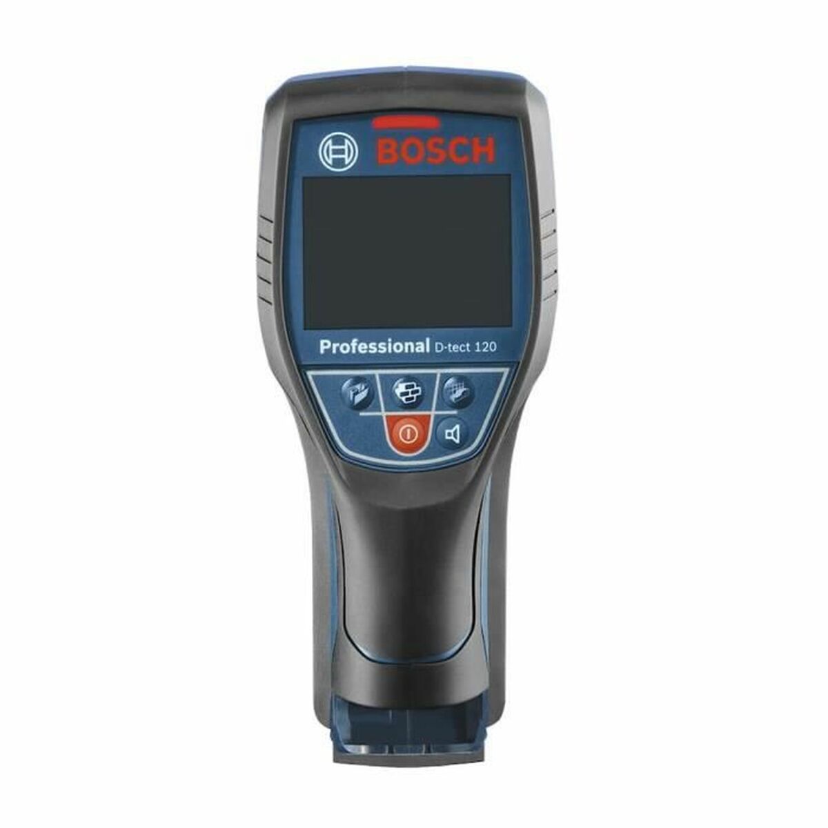 Детектор кадрирования BOSCH D-Tech 120 12 V
